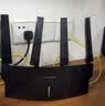 普联（TP-LINK） AX3000满血WiFi6千兆无线路由器 5G双频 Mesh 3000M无线速率 支持双宽带接入 XDR3030易展版 实拍图