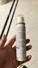 维德（WELLDAY）高渗洗鼻腔喷雾海盐水喷鼻洗鼻器成人儿童鼻炎洗鼻盐水100ml*3 实拍图