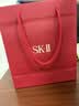 SK-II【中秋礼品】神仙水精华230ml抗皱护肤化妆品礼盒套装sk2生日礼物 实拍图