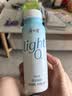 简爱全新light系列奚梦瑶推荐0蔗糖高钙裸酸奶230g*12瓶 源头直发 实拍图