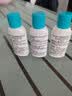 珂润（Curel）保湿沐浴露420ml 温和清洁肌肤缓解干燥敏感肌男女士进口护肤品 实拍图