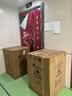 小天鹅（LittleSwan）小乌梅3.0 热泵式烘干机家用烘衣服 10KG变频 羊毛蓝标 蒸汽护理TH10VE40 (支持鸿蒙智联)京东自营 实拍图