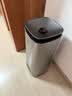 352空气净化加湿器H301除菌除甲醛一体机无雾静音大容量客厅家用商用母婴加湿除过敏源 实拍图