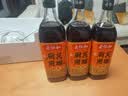 老恒和十年陈酿厨用花雕750ml 15度烹饪黄酒提香增鲜解腻料酒调味料  实拍图