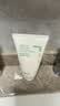 悦诗风吟（innisfree）绿茶洗面奶150g氨基酸绵密控油清洁保湿男女士清爽 实拍图