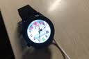联想（Lenovo）学生电话手表A5 Pro 插卡运动手表青少年6-12-18岁全网通小学初中高中生血氧心率GPS定位长续航 实拍图