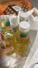 农夫山泉东方树叶茉莉花茶500ml 实拍图