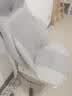 海尔（Haier）按摩靠垫按摩器肩颈背腰部按摩仪颈椎按摩垫全身躺垫一体按摩椅加热多功能生日礼物实用送爸妈长辈 4D立体肩颈揉捏+腰背全面覆盖+臀部热敷+双侧震动 中秋节礼物实用送父母长辈老年人朋友男女 实拍图
