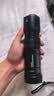 神火（SupFire）手电筒强光变焦超长续航野户外生存超亮远射专用穿天炮200000 实拍图