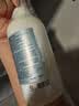 所望牛奶香味沐浴露500ml 男士女士专用持久留香滋润保湿高端沐浴乳液 实拍图