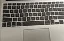 苹果（Apple） MacBook Pro/Air 二手苹果笔记本电脑 商务 办公 游戏 设计 剪辑 99新20款K32灰K62银八代8G/256G 实拍图