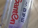 景田百岁山 天然矿泉水 570ml*24瓶 整箱装 会议办公 日常健康饮用水 实拍图