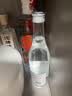 汾酒 杏花村复古版 清香型白酒 53度 500mL 单瓶口粮酒 无礼袋 实拍图