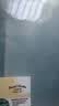 国誉【全网低价】淡彩曲奇·柔光·A4活页本笔记本子记事本附5色分隔页 40张 蓝色 WSG-RUYP60B 实拍图