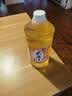 窝窝米酒汁2L【非遗技艺】低度微醺糯米露甜醪糟京东自营聚会餐年货 实拍图