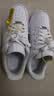 耐克NIKE女空军一号AF1 运动鞋DD8959-100白38 实拍图