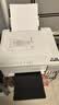 爱普生（EPSON）【6代新品】L3351墨仓式彩色打印机 微信打印/无线连接 家用AI学习打印机（打印、复印、扫描） 实拍图