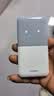 华为随身wifi5移动无线4g路由器高速流量车载便携机卡绑定版2025新款 实拍图