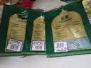 蒙豚有机草原黑猪 前小排 1斤 (含脊骨)肋排不低于30% 肋骨土猪肉生鲜 实拍图