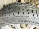 固特异（Goodyear）汽车轮胎235/50R18 101W 鹰驰F1酷跑 适配福特翼虎/大众 御乘升级 实拍图
