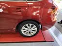 双星JUOGO轮胎 205/55R16 91V X11 适配速腾/新朗逸/宝来 实拍图