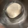 苏泊尔（SUPOR）绞肉机家用 绞馅机多功能料理机和面机辅食机婴儿打泥机智能绞肉和面绞菜一体机JR68A-B250 实拍图
