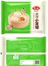 安井灌汤小笼包 288g*3袋 共36只 汤包肉包 早餐面点家庭装 中秋送礼 实拍图