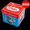托马斯和他的朋友们故事盒子30册Thomas & Friends 英文原版绘本 托马斯平装小绘本故事 实拍图