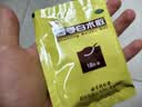 北京同仁堂 参苓白术散 12g*10袋*3盒 参苓白术丸调理脾虚湿气重健脾祛湿补脾胃 益肺气 调理脾胃虚弱  实拍图