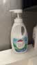 威露士La有氧洗内衣净300ml 内衣洗衣液抑菌除螨 内衣裤手洗专用去血渍 实拍图