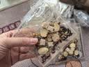 黄飞鸿五指毛桃茶赤小豆炒薏米芡实茯苓湿气水肿脾胃调理养生中秋节礼物 实拍图