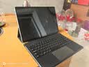 联想（Lenovo）投资品牌 异能者 J140 二合一笔记本平板电脑 国家补贴 14英寸英特尔处理器 12G+512G Windows系统 实拍图