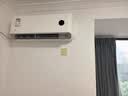 京东安装 P≤1.5P空调内机移机空调拆装上门服务（只移内机） 实拍图