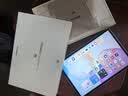 HUAWEIMatePad 11.5 柔光版 华为平板电脑 护眼屏 鸿蒙AI 大电池 学生平板儿童学习机 8G+128G深空灰 实拍图