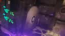 利民（thermalright）Peerless Assassin 120 Digital ARGB BLACK 数显屏 风冷散热器  双塔散热器 6热管 实拍图