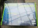 普联（TP-LINK）双千兆路由器 易展mesh分布式 AC1200无线家用穿墙 5G双频 WDR5620千兆易展版 IPv6 实拍图
