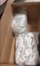 绿之源活性炭除甲醛碳包12kg360室内装修新房家用去除甲醛清除剂异味 实拍图