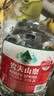 农夫山泉  饮用水 饮用天然水3L*6桶 整箱 桶装水 实拍图