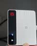 中兴（ZTE）F50 Pro 5G随身wifi6可移动无线免插卡便携式路由器热点车载笔记本电脑上网卡全国通用流量2026款 实拍图