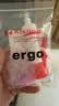 ergo 5210瑞士进口强力胶水 粘塑料 金属陶瓷 亚克力木头环保透明快干胶 502胶水万能强力胶 【点胶粘接更方便】5210+50个点胶针头 实拍图
