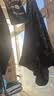 浪莎男士内裤加肥加大男弹力棉透气抑菌平角裤衩中腰大码胖子四角裤头 实拍图