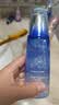 自然堂雪域修护保湿冰肌水160ml (滋润型)水润保湿爽肤水双十一抢先购 实拍图