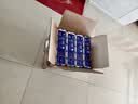 维达（Vinda）无芯卷纸 超韧4层100克*40卷 加厚升级 洁厕纸整箱 新旧随机发货 实拍图
