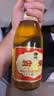汾酒黄盖玻汾 清香型白酒 53度 475mL*4瓶 超值组套  中秋送礼 实拍图