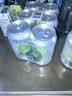 京东京造0糖真柠檬气泡爽330ml*6罐0脂汽泡苏打水调酒含气饮料 实拍图