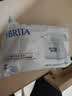 碧然德BRITA 滤芯 MAXTRA Pro WLE 去水垢专家版PRO滤芯12枚 实拍图