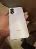 小米（MI）REDMI Note 17 8+256 紫 8000mAh大电池 7英寸大屏 AI反诈 国家补贴 红米note15迭代款 5g手机 实拍图