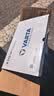 瓦尔塔（VARTA）汽车电瓶蓄电池启停EFBH670AH帕萨特/途观/大众/迈腾以旧换新自营 实拍图