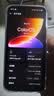 OPPO Reno16 12GB+512GB 白色 2亿像素实况神机 5G小直屏智能拍照手机 学生新品 国家补贴 实拍图