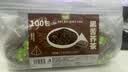 艺佰黑苦荞茶四川大凉山荞麦养生茶袋泡茶饭店商用茶包100包/1000g 实拍图